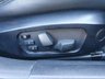USED 2011 11 BMW 3 SERIES 2.0 318I SPORT PLUS EDITION 4d SAT NAV 141 BHP 