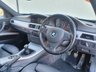 USED 2011 11 BMW 3 SERIES 2.0 318I SPORT PLUS EDITION 4d SAT NAV 141 BHP 