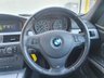 USED 2011 11 BMW 3 SERIES 2.0 318I SPORT PLUS EDITION 4d SAT NAV 141 BHP 