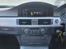 USED 2011 11 BMW 3 SERIES 2.0 318I SPORT PLUS EDITION 4d SAT NAV 141 BHP 