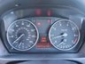 USED 2011 11 BMW 3 SERIES 2.0 318I SPORT PLUS EDITION 4d SAT NAV 141 BHP 