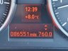 USED 2011 11 BMW 3 SERIES 2.0 318I SPORT PLUS EDITION 4d SAT NAV 141 BHP 
