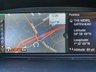 USED 2011 11 BMW 3 SERIES 2.0 318I SPORT PLUS EDITION 4d SAT NAV 141 BHP 