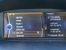 USED 2011 11 BMW 3 SERIES 2.0 318I SPORT PLUS EDITION 4d SAT NAV 141 BHP 