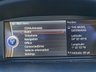 USED 2011 11 BMW 3 SERIES 2.0 318I SPORT PLUS EDITION 4d SAT NAV 141 BHP 