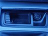USED 2011 11 BMW 3 SERIES 2.0 318I SPORT PLUS EDITION 4d SAT NAV 141 BHP 