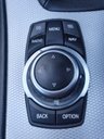 USED 2011 11 BMW 3 SERIES 2.0 318I SPORT PLUS EDITION 4d SAT NAV 141 BHP 