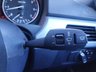 USED 2011 11 BMW 3 SERIES 2.0 318I SPORT PLUS EDITION 4d SAT NAV 141 BHP 