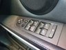 USED 2011 11 BMW 3 SERIES 2.0 318I SPORT PLUS EDITION 4d SAT NAV 141 BHP 