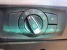 USED 2011 11 BMW 3 SERIES 2.0 318I SPORT PLUS EDITION 4d SAT NAV 141 BHP 