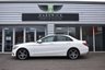 USED 2015 65 MERCEDES-BENZ C CLASS 2.1 C220 D SE EXECUTIVE 4d 170 BHP 18 INCH AMG ALLOYS-2 KEYS.
