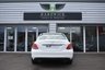 USED 2015 65 MERCEDES-BENZ C CLASS 2.1 C220 D SE EXECUTIVE 4d 170 BHP 18 INCH AMG ALLOYS-2 KEYS.
