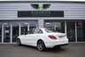 USED 2015 65 MERCEDES-BENZ C CLASS 2.1 C220 D SE EXECUTIVE 4d 170 BHP 18 INCH AMG ALLOYS-2 KEYS.