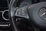 USED 2015 65 MERCEDES-BENZ C CLASS 2.1 C220 D SE EXECUTIVE 4d 170 BHP 18 INCH AMG ALLOYS-2 KEYS.