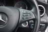 USED 2015 65 MERCEDES-BENZ C CLASS 2.1 C220 D SE EXECUTIVE 4d 170 BHP 18 INCH AMG ALLOYS-2 KEYS.