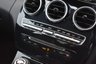 USED 2015 65 MERCEDES-BENZ C CLASS 2.1 C220 D SE EXECUTIVE 4d 170 BHP 18 INCH AMG ALLOYS-2 KEYS.