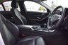 USED 2015 65 MERCEDES-BENZ C CLASS 2.1 C220 D SE EXECUTIVE 4d 170 BHP 18 INCH AMG ALLOYS-2 KEYS.