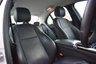 USED 2015 65 MERCEDES-BENZ C CLASS 2.1 C220 D SE EXECUTIVE 4d 170 BHP 18 INCH AMG ALLOYS-2 KEYS.