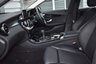USED 2015 65 MERCEDES-BENZ C CLASS 2.1 C220 D SE EXECUTIVE 4d 170 BHP 18 INCH AMG ALLOYS-2 KEYS.