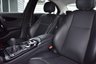 USED 2015 65 MERCEDES-BENZ C CLASS 2.1 C220 D SE EXECUTIVE 4d 170 BHP 18 INCH AMG ALLOYS-2 KEYS.
