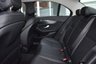 USED 2015 65 MERCEDES-BENZ C CLASS 2.1 C220 D SE EXECUTIVE 4d 170 BHP 18 INCH AMG ALLOYS-2 KEYS.