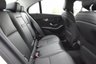 USED 2015 65 MERCEDES-BENZ C CLASS 2.1 C220 D SE EXECUTIVE 4d 170 BHP 18 INCH AMG ALLOYS-2 KEYS.