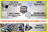 USED 2017 67 LAND ROVER DISCOVERY 3.0 TD6 HSE 5DR AUTO 255 BHP FULL LAND ROVER SERVICE HISTORY + HEATED/COOLED LEATHER SEATS + 7 SEATS + PANORAMIC ROOF + SATELLITE NAVIGATION + REVERSING CAMERA + PARKING SENSOR + HEATED REAR SEATS + LANE ASSIST SYSTEM + BLIND SPOT MONITOR + BLUETOOTH + CRUISE CONTROL + CLIMATE CONTROL + MULTI FUNCTION WHEEL + ELECTRIC/MEMORY FRONT SEATS + ELECTRIC 3RD ROW SEATS + PRIVACY GLASS + DAB RADIO + MERIDIAN PREMIUM SPEAKERS + ELECTRIC WINDOWS + ELECTRIC/HEATED/FOLDING DOOR MIRRORS + 21 INCH ALLOY WHEELS