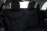 USED 2017 67 LAND ROVER DISCOVERY 3.0 TD6 HSE 5DR AUTO 255 BHP FULL LAND ROVER SERVICE HISTORY + HEATED/COOLED LEATHER SEATS + 7 SEATS + PANORAMIC ROOF + SATELLITE NAVIGATION + REVERSING CAMERA + PARKING SENSOR + HEATED REAR SEATS + LANE ASSIST SYSTEM + BLIND SPOT MONITOR + BLUETOOTH + CRUISE CONTROL + CLIMATE CONTROL + MULTI FUNCTION WHEEL + ELECTRIC/MEMORY FRONT SEATS + ELECTRIC 3RD ROW SEATS + PRIVACY GLASS + DAB RADIO + MERIDIAN PREMIUM SPEAKERS + ELECTRIC WINDOWS + ELECTRIC/HEATED/FOLDING DOOR MIRRORS + 21 INCH ALLOY WHEELS