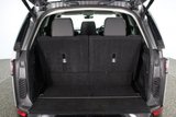 USED 2017 67 LAND ROVER DISCOVERY 3.0 TD6 HSE 5DR AUTO 255 BHP FULL LAND ROVER SERVICE HISTORY + HEATED/COOLED LEATHER SEATS + 7 SEATS + PANORAMIC ROOF + SATELLITE NAVIGATION + REVERSING CAMERA + PARKING SENSOR + HEATED REAR SEATS + LANE ASSIST SYSTEM + BLIND SPOT MONITOR + BLUETOOTH + CRUISE CONTROL + CLIMATE CONTROL + MULTI FUNCTION WHEEL + ELECTRIC/MEMORY FRONT SEATS + ELECTRIC 3RD ROW SEATS + PRIVACY GLASS + DAB RADIO + MERIDIAN PREMIUM SPEAKERS + ELECTRIC WINDOWS + ELECTRIC/HEATED/FOLDING DOOR MIRRORS + 21 INCH ALLOY WHEELS