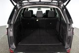 USED 2017 67 LAND ROVER DISCOVERY 3.0 TD6 HSE 5DR AUTO 255 BHP FULL LAND ROVER SERVICE HISTORY + HEATED/COOLED LEATHER SEATS + 7 SEATS + PANORAMIC ROOF + SATELLITE NAVIGATION + REVERSING CAMERA + PARKING SENSOR + HEATED REAR SEATS + LANE ASSIST SYSTEM + BLIND SPOT MONITOR + BLUETOOTH + CRUISE CONTROL + CLIMATE CONTROL + MULTI FUNCTION WHEEL + ELECTRIC/MEMORY FRONT SEATS + ELECTRIC 3RD ROW SEATS + PRIVACY GLASS + DAB RADIO + MERIDIAN PREMIUM SPEAKERS + ELECTRIC WINDOWS + ELECTRIC/HEATED/FOLDING DOOR MIRRORS + 21 INCH ALLOY WHEELS