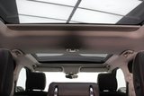 USED 2017 67 LAND ROVER DISCOVERY 3.0 TD6 HSE 5DR AUTO 255 BHP FULL LAND ROVER SERVICE HISTORY + HEATED/COOLED LEATHER SEATS + 7 SEATS + PANORAMIC ROOF + SATELLITE NAVIGATION + REVERSING CAMERA + PARKING SENSOR + HEATED REAR SEATS + LANE ASSIST SYSTEM + BLIND SPOT MONITOR + BLUETOOTH + CRUISE CONTROL + CLIMATE CONTROL + MULTI FUNCTION WHEEL + ELECTRIC/MEMORY FRONT SEATS + ELECTRIC 3RD ROW SEATS + PRIVACY GLASS + DAB RADIO + MERIDIAN PREMIUM SPEAKERS + ELECTRIC WINDOWS + ELECTRIC/HEATED/FOLDING DOOR MIRRORS + 21 INCH ALLOY WHEELS