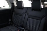 USED 2017 67 LAND ROVER DISCOVERY 3.0 TD6 HSE 5DR AUTO 255 BHP FULL LAND ROVER SERVICE HISTORY + HEATED/COOLED LEATHER SEATS + 7 SEATS + PANORAMIC ROOF + SATELLITE NAVIGATION + REVERSING CAMERA + PARKING SENSOR + HEATED REAR SEATS + LANE ASSIST SYSTEM + BLIND SPOT MONITOR + BLUETOOTH + CRUISE CONTROL + CLIMATE CONTROL + MULTI FUNCTION WHEEL + ELECTRIC/MEMORY FRONT SEATS + ELECTRIC 3RD ROW SEATS + PRIVACY GLASS + DAB RADIO + MERIDIAN PREMIUM SPEAKERS + ELECTRIC WINDOWS + ELECTRIC/HEATED/FOLDING DOOR MIRRORS + 21 INCH ALLOY WHEELS