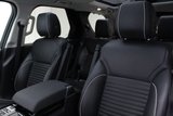 USED 2017 67 LAND ROVER DISCOVERY 3.0 TD6 HSE 5DR AUTO 255 BHP FULL LAND ROVER SERVICE HISTORY + HEATED/COOLED LEATHER SEATS + 7 SEATS + PANORAMIC ROOF + SATELLITE NAVIGATION + REVERSING CAMERA + PARKING SENSOR + HEATED REAR SEATS + LANE ASSIST SYSTEM + BLIND SPOT MONITOR + BLUETOOTH + CRUISE CONTROL + CLIMATE CONTROL + MULTI FUNCTION WHEEL + ELECTRIC/MEMORY FRONT SEATS + ELECTRIC 3RD ROW SEATS + PRIVACY GLASS + DAB RADIO + MERIDIAN PREMIUM SPEAKERS + ELECTRIC WINDOWS + ELECTRIC/HEATED/FOLDING DOOR MIRRORS + 21 INCH ALLOY WHEELS