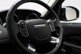 USED 2017 67 LAND ROVER DISCOVERY 3.0 TD6 HSE 5DR AUTO 255 BHP FULL LAND ROVER SERVICE HISTORY + HEATED/COOLED LEATHER SEATS + 7 SEATS + PANORAMIC ROOF + SATELLITE NAVIGATION + REVERSING CAMERA + PARKING SENSOR + HEATED REAR SEATS + LANE ASSIST SYSTEM + BLIND SPOT MONITOR + BLUETOOTH + CRUISE CONTROL + CLIMATE CONTROL + MULTI FUNCTION WHEEL + ELECTRIC/MEMORY FRONT SEATS + ELECTRIC 3RD ROW SEATS + PRIVACY GLASS + DAB RADIO + MERIDIAN PREMIUM SPEAKERS + ELECTRIC WINDOWS + ELECTRIC/HEATED/FOLDING DOOR MIRRORS + 21 INCH ALLOY WHEELS