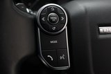 USED 2017 67 LAND ROVER DISCOVERY 3.0 TD6 HSE 5DR AUTO 255 BHP FULL LAND ROVER SERVICE HISTORY + HEATED/COOLED LEATHER SEATS + 7 SEATS + PANORAMIC ROOF + SATELLITE NAVIGATION + REVERSING CAMERA + PARKING SENSOR + HEATED REAR SEATS + LANE ASSIST SYSTEM + BLIND SPOT MONITOR + BLUETOOTH + CRUISE CONTROL + CLIMATE CONTROL + MULTI FUNCTION WHEEL + ELECTRIC/MEMORY FRONT SEATS + ELECTRIC 3RD ROW SEATS + PRIVACY GLASS + DAB RADIO + MERIDIAN PREMIUM SPEAKERS + ELECTRIC WINDOWS + ELECTRIC/HEATED/FOLDING DOOR MIRRORS + 21 INCH ALLOY WHEELS