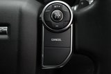 USED 2017 67 LAND ROVER DISCOVERY 3.0 TD6 HSE 5DR AUTO 255 BHP FULL LAND ROVER SERVICE HISTORY + HEATED/COOLED LEATHER SEATS + 7 SEATS + PANORAMIC ROOF + SATELLITE NAVIGATION + REVERSING CAMERA + PARKING SENSOR + HEATED REAR SEATS + LANE ASSIST SYSTEM + BLIND SPOT MONITOR + BLUETOOTH + CRUISE CONTROL + CLIMATE CONTROL + MULTI FUNCTION WHEEL + ELECTRIC/MEMORY FRONT SEATS + ELECTRIC 3RD ROW SEATS + PRIVACY GLASS + DAB RADIO + MERIDIAN PREMIUM SPEAKERS + ELECTRIC WINDOWS + ELECTRIC/HEATED/FOLDING DOOR MIRRORS + 21 INCH ALLOY WHEELS