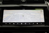 USED 2017 67 LAND ROVER DISCOVERY 3.0 TD6 HSE 5DR AUTO 255 BHP FULL LAND ROVER SERVICE HISTORY + HEATED/COOLED LEATHER SEATS + 7 SEATS + PANORAMIC ROOF + SATELLITE NAVIGATION + REVERSING CAMERA + PARKING SENSOR + HEATED REAR SEATS + LANE ASSIST SYSTEM + BLIND SPOT MONITOR + BLUETOOTH + CRUISE CONTROL + CLIMATE CONTROL + MULTI FUNCTION WHEEL + ELECTRIC/MEMORY FRONT SEATS + ELECTRIC 3RD ROW SEATS + PRIVACY GLASS + DAB RADIO + MERIDIAN PREMIUM SPEAKERS + ELECTRIC WINDOWS + ELECTRIC/HEATED/FOLDING DOOR MIRRORS + 21 INCH ALLOY WHEELS