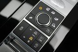 USED 2017 67 LAND ROVER DISCOVERY 3.0 TD6 HSE 5DR AUTO 255 BHP FULL LAND ROVER SERVICE HISTORY + HEATED/COOLED LEATHER SEATS + 7 SEATS + PANORAMIC ROOF + SATELLITE NAVIGATION + REVERSING CAMERA + PARKING SENSOR + HEATED REAR SEATS + LANE ASSIST SYSTEM + BLIND SPOT MONITOR + BLUETOOTH + CRUISE CONTROL + CLIMATE CONTROL + MULTI FUNCTION WHEEL + ELECTRIC/MEMORY FRONT SEATS + ELECTRIC 3RD ROW SEATS + PRIVACY GLASS + DAB RADIO + MERIDIAN PREMIUM SPEAKERS + ELECTRIC WINDOWS + ELECTRIC/HEATED/FOLDING DOOR MIRRORS + 21 INCH ALLOY WHEELS