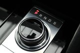 USED 2017 67 LAND ROVER DISCOVERY 3.0 TD6 HSE 5DR AUTO 255 BHP FULL LAND ROVER SERVICE HISTORY + HEATED/COOLED LEATHER SEATS + 7 SEATS + PANORAMIC ROOF + SATELLITE NAVIGATION + REVERSING CAMERA + PARKING SENSOR + HEATED REAR SEATS + LANE ASSIST SYSTEM + BLIND SPOT MONITOR + BLUETOOTH + CRUISE CONTROL + CLIMATE CONTROL + MULTI FUNCTION WHEEL + ELECTRIC/MEMORY FRONT SEATS + ELECTRIC 3RD ROW SEATS + PRIVACY GLASS + DAB RADIO + MERIDIAN PREMIUM SPEAKERS + ELECTRIC WINDOWS + ELECTRIC/HEATED/FOLDING DOOR MIRRORS + 21 INCH ALLOY WHEELS