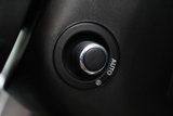 USED 2017 67 LAND ROVER DISCOVERY 3.0 TD6 HSE 5DR AUTO 255 BHP FULL LAND ROVER SERVICE HISTORY + HEATED/COOLED LEATHER SEATS + 7 SEATS + PANORAMIC ROOF + SATELLITE NAVIGATION + REVERSING CAMERA + PARKING SENSOR + HEATED REAR SEATS + LANE ASSIST SYSTEM + BLIND SPOT MONITOR + BLUETOOTH + CRUISE CONTROL + CLIMATE CONTROL + MULTI FUNCTION WHEEL + ELECTRIC/MEMORY FRONT SEATS + ELECTRIC 3RD ROW SEATS + PRIVACY GLASS + DAB RADIO + MERIDIAN PREMIUM SPEAKERS + ELECTRIC WINDOWS + ELECTRIC/HEATED/FOLDING DOOR MIRRORS + 21 INCH ALLOY WHEELS