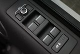 USED 2017 67 LAND ROVER DISCOVERY 3.0 TD6 HSE 5DR AUTO 255 BHP FULL LAND ROVER SERVICE HISTORY + HEATED/COOLED LEATHER SEATS + 7 SEATS + PANORAMIC ROOF + SATELLITE NAVIGATION + REVERSING CAMERA + PARKING SENSOR + HEATED REAR SEATS + LANE ASSIST SYSTEM + BLIND SPOT MONITOR + BLUETOOTH + CRUISE CONTROL + CLIMATE CONTROL + MULTI FUNCTION WHEEL + ELECTRIC/MEMORY FRONT SEATS + ELECTRIC 3RD ROW SEATS + PRIVACY GLASS + DAB RADIO + MERIDIAN PREMIUM SPEAKERS + ELECTRIC WINDOWS + ELECTRIC/HEATED/FOLDING DOOR MIRRORS + 21 INCH ALLOY WHEELS