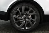 USED 2017 67 LAND ROVER DISCOVERY 3.0 TD6 HSE 5DR AUTO 255 BHP FULL LAND ROVER SERVICE HISTORY + HEATED/COOLED LEATHER SEATS + 7 SEATS + PANORAMIC ROOF + SATELLITE NAVIGATION + REVERSING CAMERA + PARKING SENSOR + HEATED REAR SEATS + LANE ASSIST SYSTEM + BLIND SPOT MONITOR + BLUETOOTH + CRUISE CONTROL + CLIMATE CONTROL + MULTI FUNCTION WHEEL + ELECTRIC/MEMORY FRONT SEATS + ELECTRIC 3RD ROW SEATS + PRIVACY GLASS + DAB RADIO + MERIDIAN PREMIUM SPEAKERS + ELECTRIC WINDOWS + ELECTRIC/HEATED/FOLDING DOOR MIRRORS + 21 INCH ALLOY WHEELS