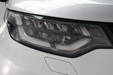USED 2017 67 LAND ROVER DISCOVERY 3.0 TD6 HSE 5DR AUTO 255 BHP FULL LAND ROVER SERVICE HISTORY + HEATED/COOLED LEATHER SEATS + 7 SEATS + PANORAMIC ROOF + SATELLITE NAVIGATION + REVERSING CAMERA + PARKING SENSOR + HEATED REAR SEATS + LANE ASSIST SYSTEM + BLIND SPOT MONITOR + BLUETOOTH + CRUISE CONTROL + CLIMATE CONTROL + MULTI FUNCTION WHEEL + ELECTRIC/MEMORY FRONT SEATS + ELECTRIC 3RD ROW SEATS + PRIVACY GLASS + DAB RADIO + MERIDIAN PREMIUM SPEAKERS + ELECTRIC WINDOWS + ELECTRIC/HEATED/FOLDING DOOR MIRRORS + 21 INCH ALLOY WHEELS