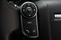 USED 2017 67 LAND ROVER DISCOVERY 3.0 TD6 HSE 5DR AUTO 255 BHP FULL LAND ROVER SERVICE HISTORY + HEATED/COOLED LEATHER SEATS + 7 SEATS + PANORAMIC ROOF + SATELLITE NAVIGATION + REVERSING CAMERA + PARKING SENSOR + HEATED REAR SEATS + LANE ASSIST SYSTEM + BLIND SPOT MONITOR + BLUETOOTH + CRUISE CONTROL + CLIMATE CONTROL + MULTI FUNCTION WHEEL + ELECTRIC/MEMORY FRONT SEATS + ELECTRIC 3RD ROW SEATS + PRIVACY GLASS + DAB RADIO + MERIDIAN PREMIUM SPEAKERS + ELECTRIC WINDOWS + ELECTRIC/HEATED/FOLDING DOOR MIRRORS + 21 INCH ALLOY WHEELS