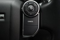 USED 2017 67 LAND ROVER DISCOVERY 3.0 TD6 HSE 5DR AUTO 255 BHP FULL LAND ROVER SERVICE HISTORY + HEATED/COOLED LEATHER SEATS + 7 SEATS + PANORAMIC ROOF + SATELLITE NAVIGATION + REVERSING CAMERA + PARKING SENSOR + HEATED REAR SEATS + LANE ASSIST SYSTEM + BLIND SPOT MONITOR + BLUETOOTH + CRUISE CONTROL + CLIMATE CONTROL + MULTI FUNCTION WHEEL + ELECTRIC/MEMORY FRONT SEATS + ELECTRIC 3RD ROW SEATS + PRIVACY GLASS + DAB RADIO + MERIDIAN PREMIUM SPEAKERS + ELECTRIC WINDOWS + ELECTRIC/HEATED/FOLDING DOOR MIRRORS + 21 INCH ALLOY WHEELS
