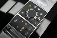 USED 2017 67 LAND ROVER DISCOVERY 3.0 TD6 HSE 5DR AUTO 255 BHP FULL LAND ROVER SERVICE HISTORY + HEATED/COOLED LEATHER SEATS + 7 SEATS + PANORAMIC ROOF + SATELLITE NAVIGATION + REVERSING CAMERA + PARKING SENSOR + HEATED REAR SEATS + LANE ASSIST SYSTEM + BLIND SPOT MONITOR + BLUETOOTH + CRUISE CONTROL + CLIMATE CONTROL + MULTI FUNCTION WHEEL + ELECTRIC/MEMORY FRONT SEATS + ELECTRIC 3RD ROW SEATS + PRIVACY GLASS + DAB RADIO + MERIDIAN PREMIUM SPEAKERS + ELECTRIC WINDOWS + ELECTRIC/HEATED/FOLDING DOOR MIRRORS + 21 INCH ALLOY WHEELS