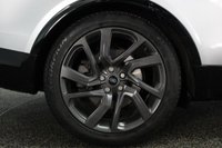 USED 2017 67 LAND ROVER DISCOVERY 3.0 TD6 HSE 5DR AUTO 255 BHP FULL LAND ROVER SERVICE HISTORY + HEATED/COOLED LEATHER SEATS + 7 SEATS + PANORAMIC ROOF + SATELLITE NAVIGATION + REVERSING CAMERA + PARKING SENSOR + HEATED REAR SEATS + LANE ASSIST SYSTEM + BLIND SPOT MONITOR + BLUETOOTH + CRUISE CONTROL + CLIMATE CONTROL + MULTI FUNCTION WHEEL + ELECTRIC/MEMORY FRONT SEATS + ELECTRIC 3RD ROW SEATS + PRIVACY GLASS + DAB RADIO + MERIDIAN PREMIUM SPEAKERS + ELECTRIC WINDOWS + ELECTRIC/HEATED/FOLDING DOOR MIRRORS + 21 INCH ALLOY WHEELS