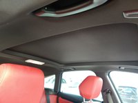 USED 2014 14 BMW 3 SERIES 2.0 320D M SPORT GRAN TURISMO 5d 181 BHP 