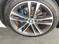 USED 2014 14 BMW 3 SERIES 2.0 320D M SPORT GRAN TURISMO 5d 181 BHP 