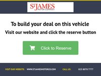 USED 2014 14 BMW 3 SERIES 2.0 320D M SPORT GRAN TURISMO 5d 181 BHP 